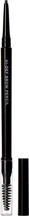 Immagine prodotto RevitaLash Hi-Def Brow (Marrone freddo)