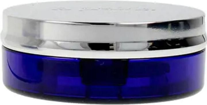 Produktbild La Prairie Skin Caviar Essence-In-Foundation Spf 25/Pa+++ (Almond Beige)