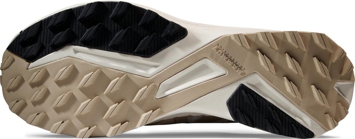 Actual product image Mammut Saentis TR Low GTX Women (36 2/3)