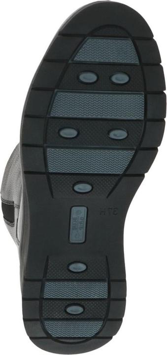 Produktbild Caprice Stiefelette (38)