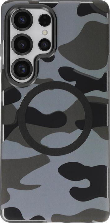 Produktbild Forcell MagSafe F-Protect (Samsung Galaxy S25 Ultra)