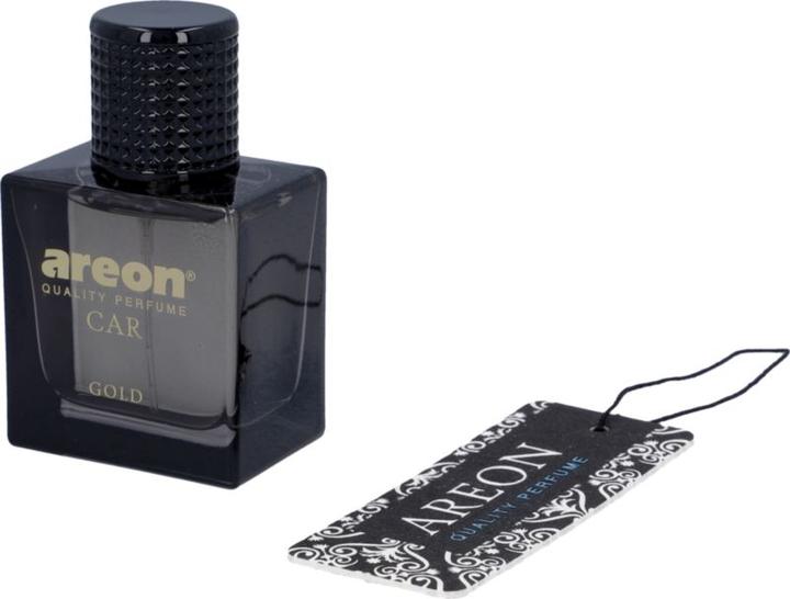 Actual product image