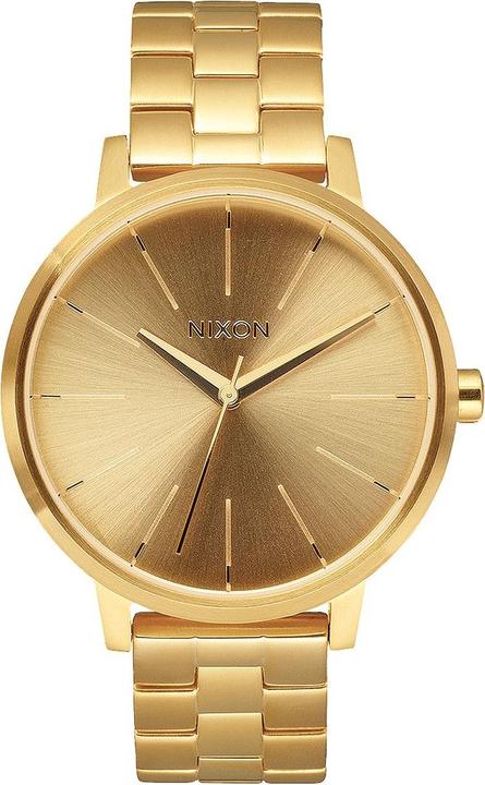 Produktbild Nixon The Kensington (Analoguhr, 37 mm)
