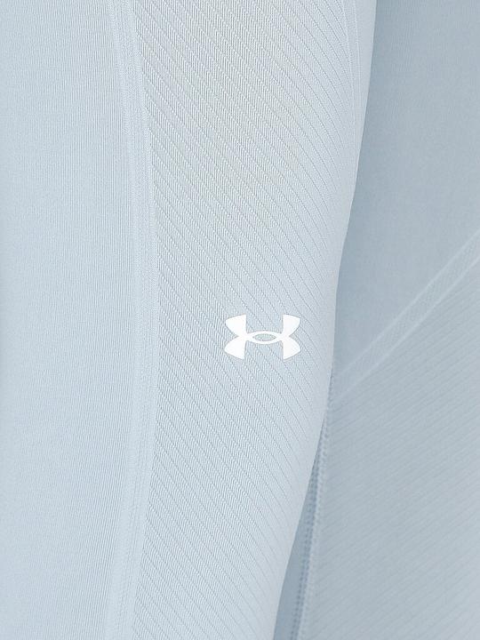 Actual product image Under Armour Fitnesstight UA Vanish Seamless (XL)