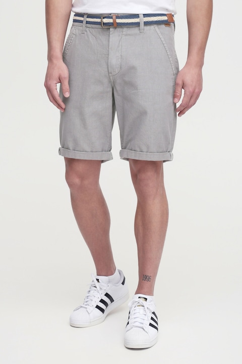 Produktbild Indicode IDMews 70193MM (XXL)