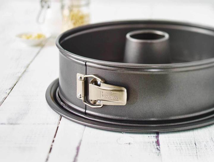 Produktbild Birkmann Springform Easy Baking mit 2 (28 cm)