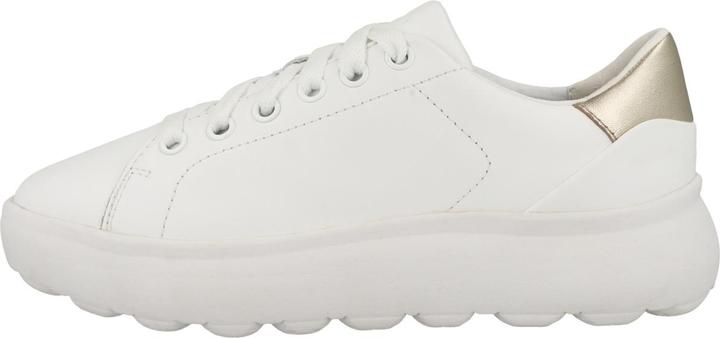 Produktbild Geox D Spherica EC4.1 B - 61393 (38)