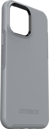 Produktbild OtterBox Symmetry (Apple iPhone 13 Pro Max, Apple iPhone 12 Pro Max)