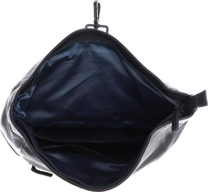 Produktbild Leonhard Heyden Rucksack / Daypack Den Haag 6758