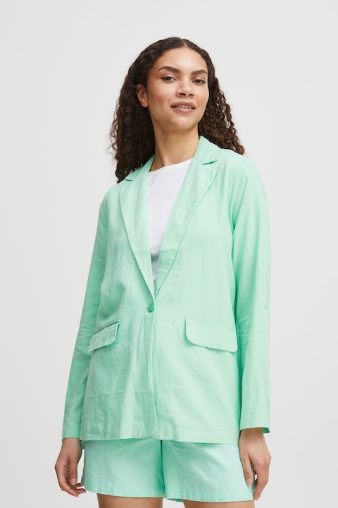 Produktbild B.young BYFALAKKA BL - 20812976 (42)
