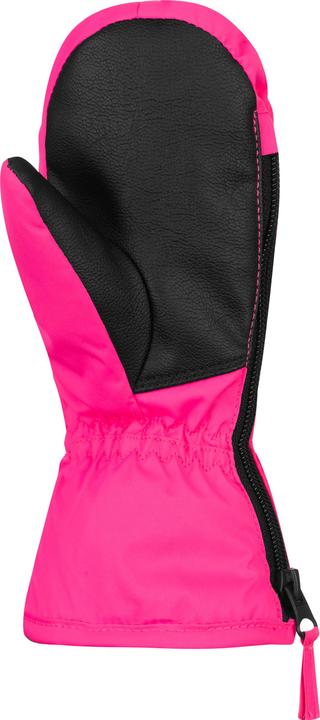 Produktbild Reusch Kid's Sweety Mitten (M)