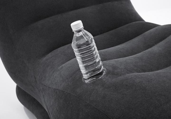 Image du produit Intex Mega Lounge (94 x 170 cm)