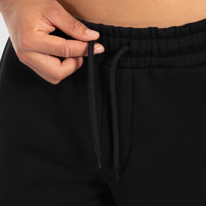 Image du produit Smilodox Shorts Rion (M)