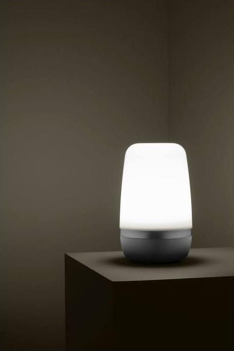 Actual product image Blomus LED light SPIRIT L