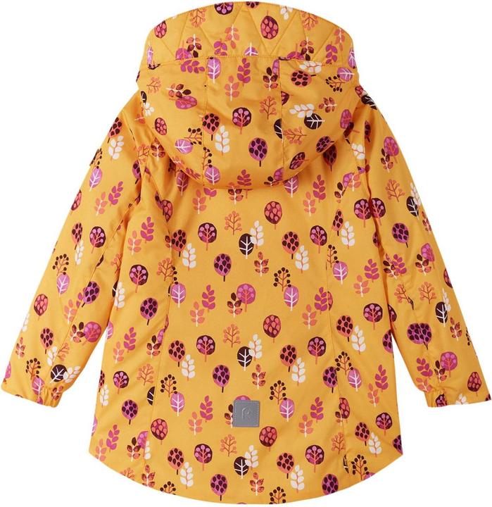 Actual product image Reima Candle Jacke (128)