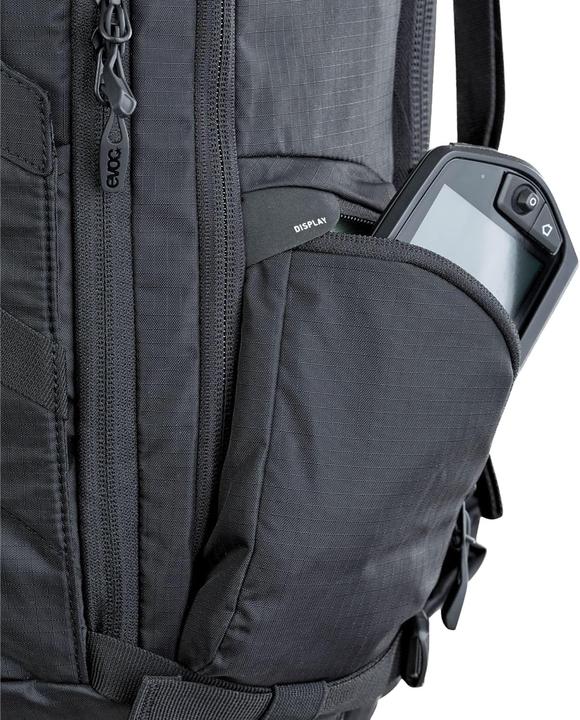 Image du produit Evoc FR Trail E-Ride (20 l)