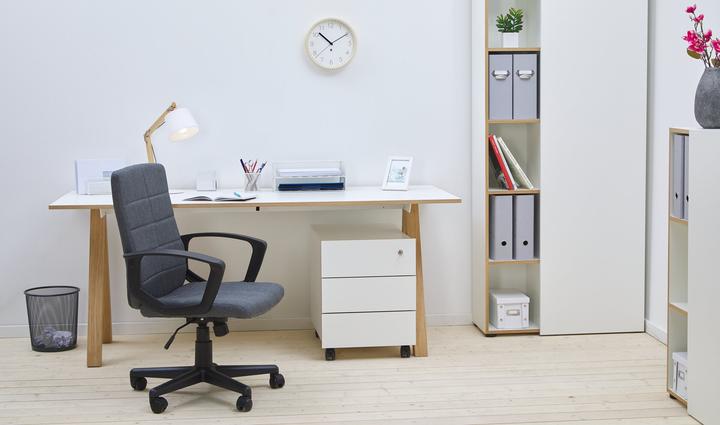 Actual product image micasa Oslo (43 x 66.50 x 57.50 cm)