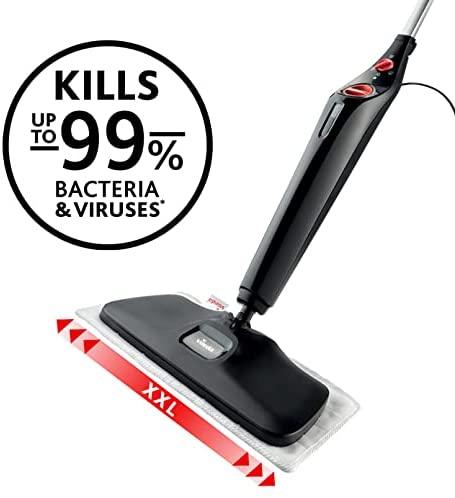 Image du produit Vileda Steam Plus XXL (1550 W)
