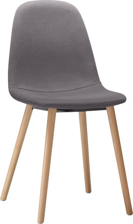 Image du produit micasa Rosselli