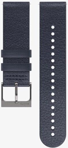 Granite Blue