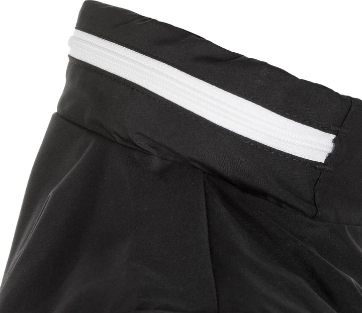 Actual product image adidas Tiro 19 rain jacket kids (128)