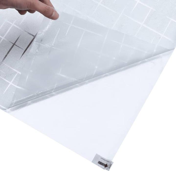 Image du produit vidaXL Nimrod (90 x 500 cm)