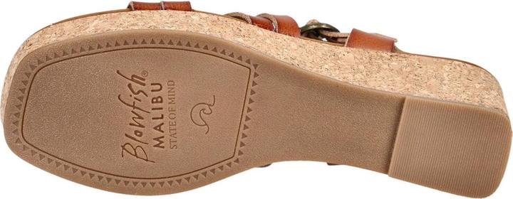 Image du produit Blowfish Sandalen (41)