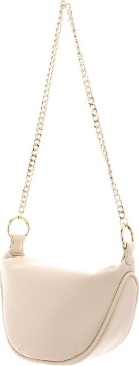 Immagine prodotto Seidenfelt Borsa a tracolla Persby 19 cm