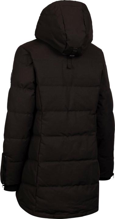 Produktbild Trespass Lainey Daunenjacke (M)