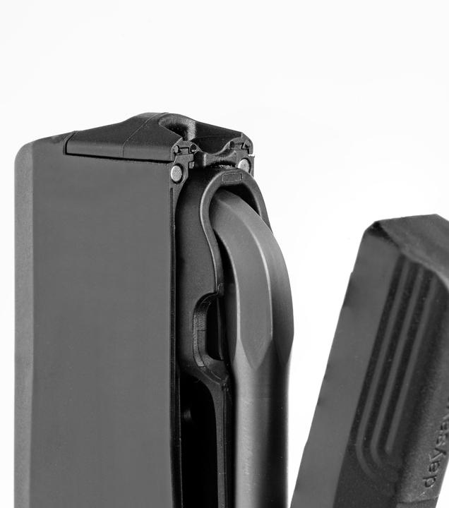 Produktbild Daysaver.fun Guard