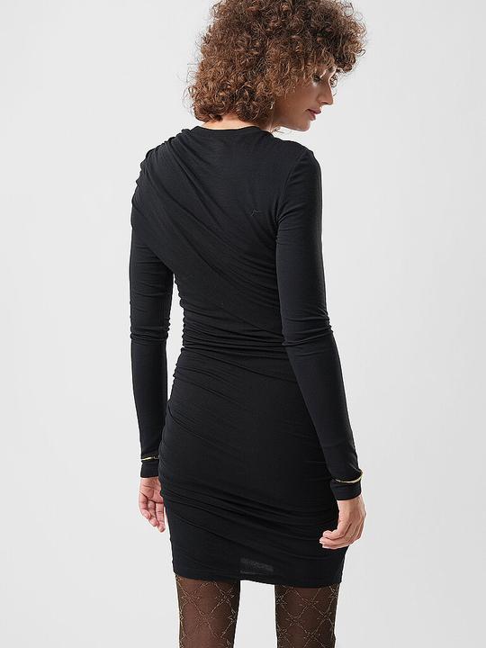 Image du produit Marant Étoile "Denise" dress (38)