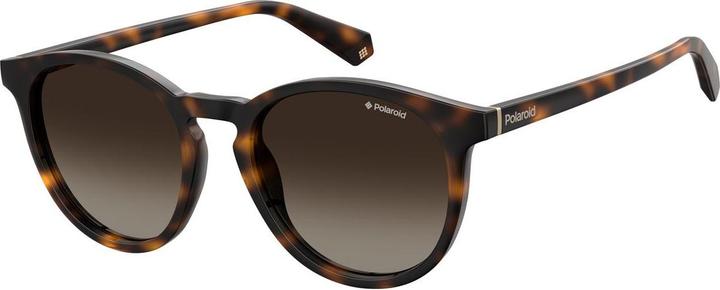 Actual product image Polaroid PLD 6098/S