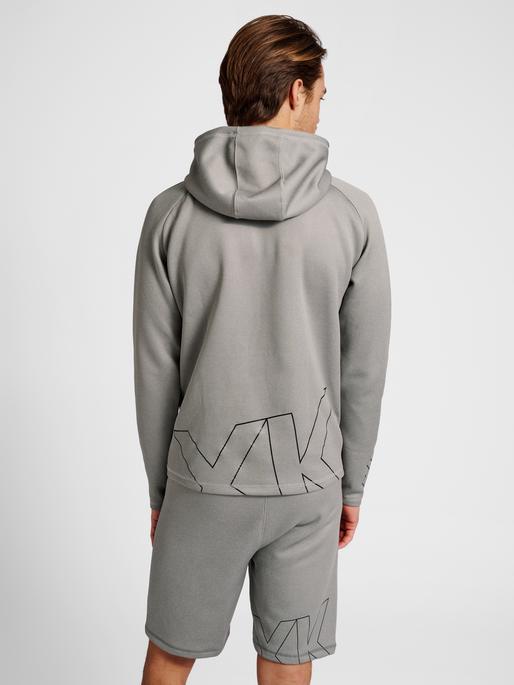 Immagine prodotto hummel Cima Xk Hoodie (S)