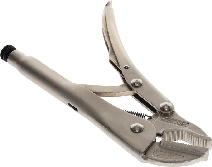 Produktbild Gedore Grip wrench 11 (260 mm)