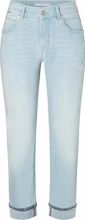 Produktbild MAC Jeans Sue (W44/L29)