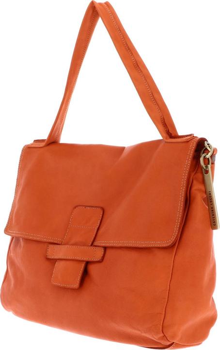 Immagine prodotto Caterina Lucchi Parma Maria Shoulder Bag