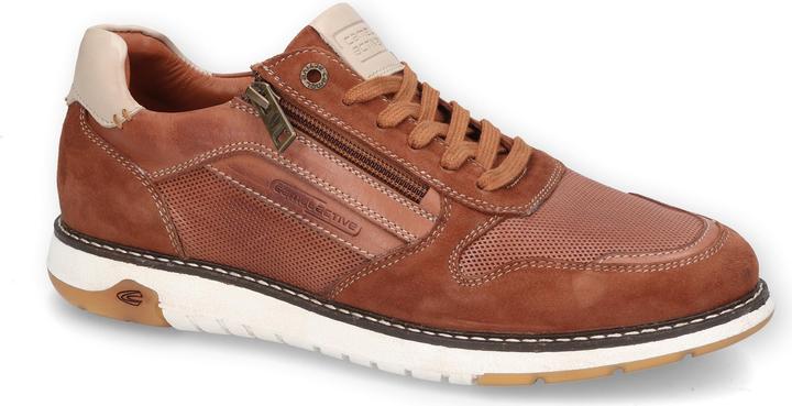 Image du produit Camel Active Sneaker (47)