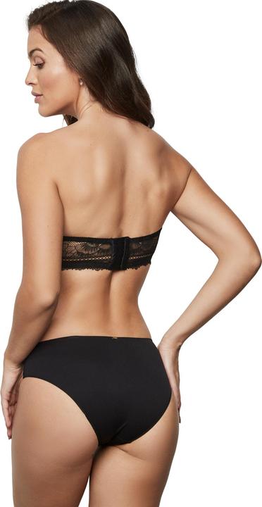 Produktbild Sellmark Agatha Mariage (M, Einzelpack)