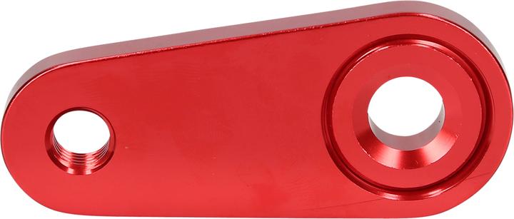 Actual product image KS Tools Car basic tool length 95 mm aluminium