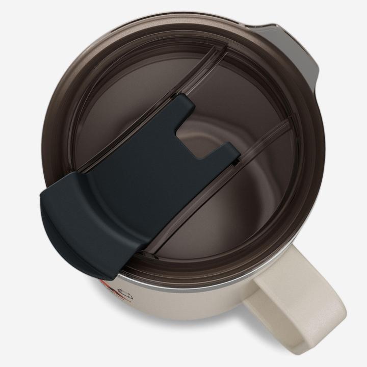 Produktbild Quechua Tasse 900