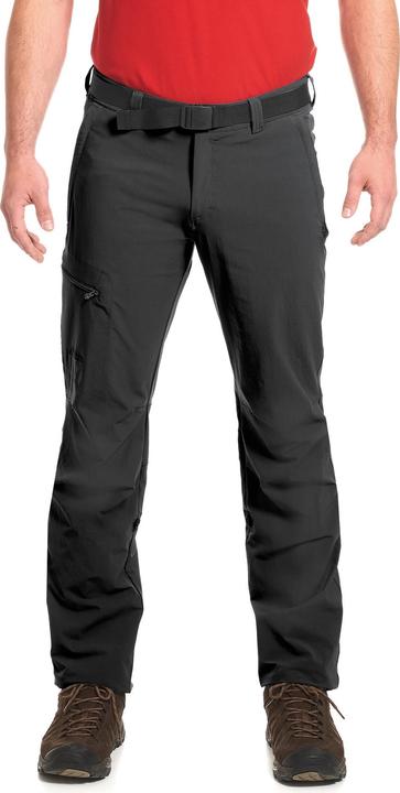 Produktbild Maier Sports Nil Hose (36)