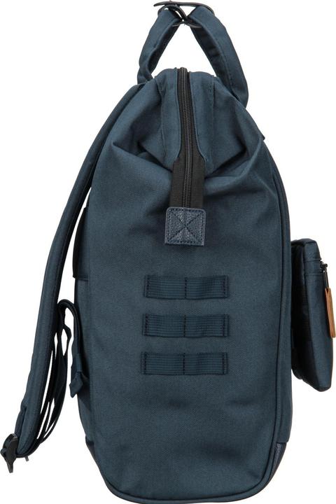 Actual product image Cabaia Adventurer Large (30 l)