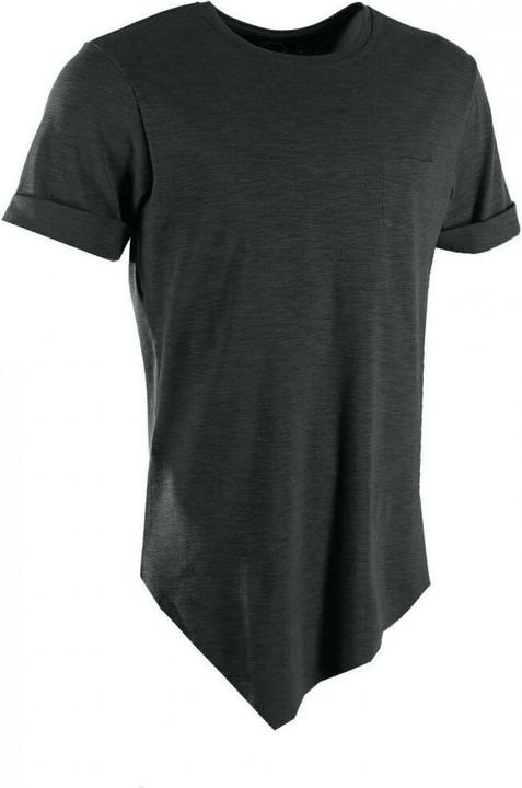 Produktbild Project X Paris t-shirt (M)