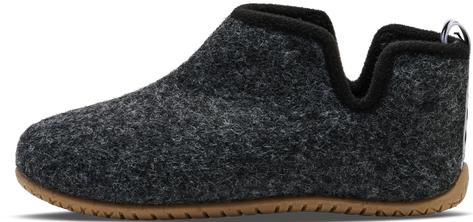 Image du produit hummel Zap Slipper Jr (28)