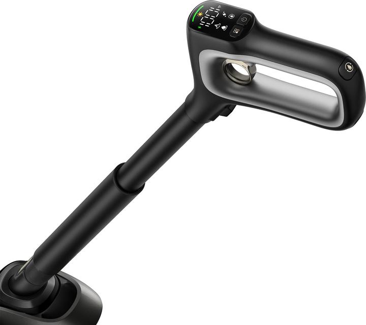 Actual product image Mova M50 Ultra