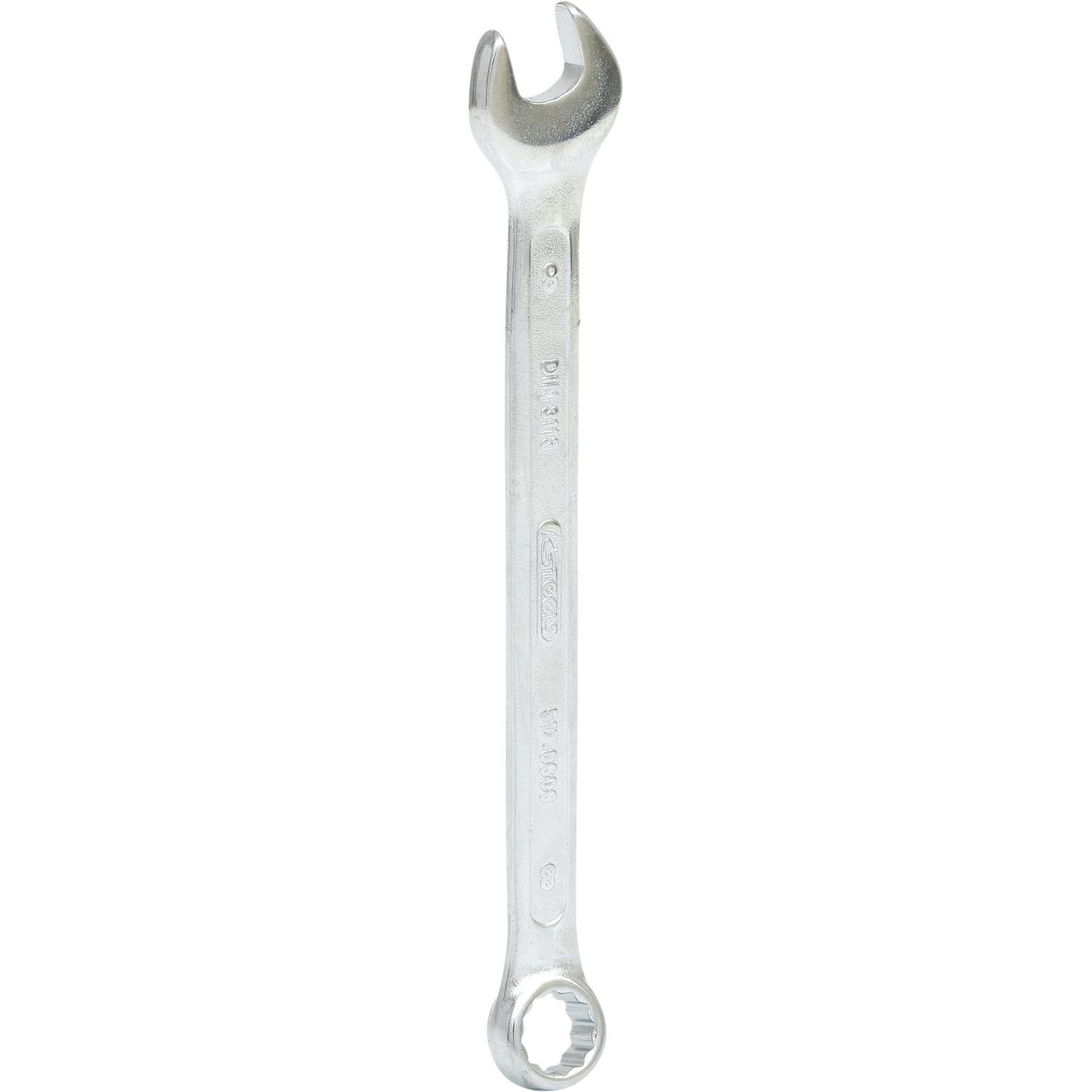 Thumbnail - KS Tools, Schraubenschlüssel, 517.0608 (8 mm)