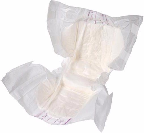 Immagine prodotto ID Esperto di scivolamento Super (28 x, L)