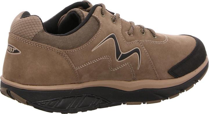 Image du produit Mbt Porto II (44)