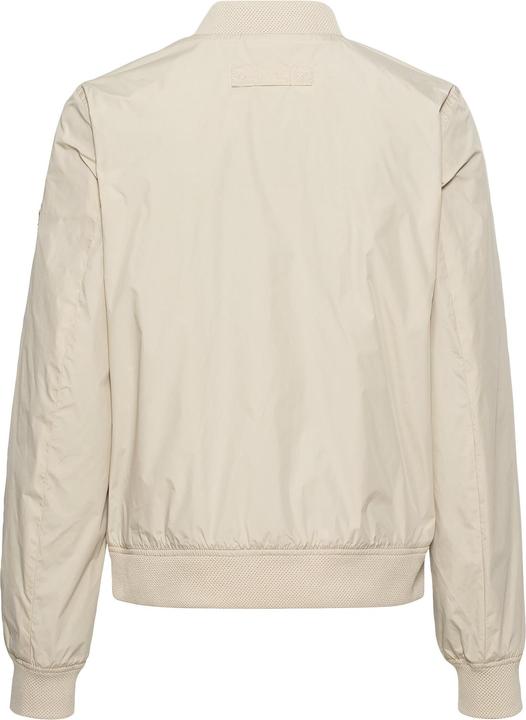 Produktbild Camel Active Kurzer Blouson aus recyceltem Polyester (38)