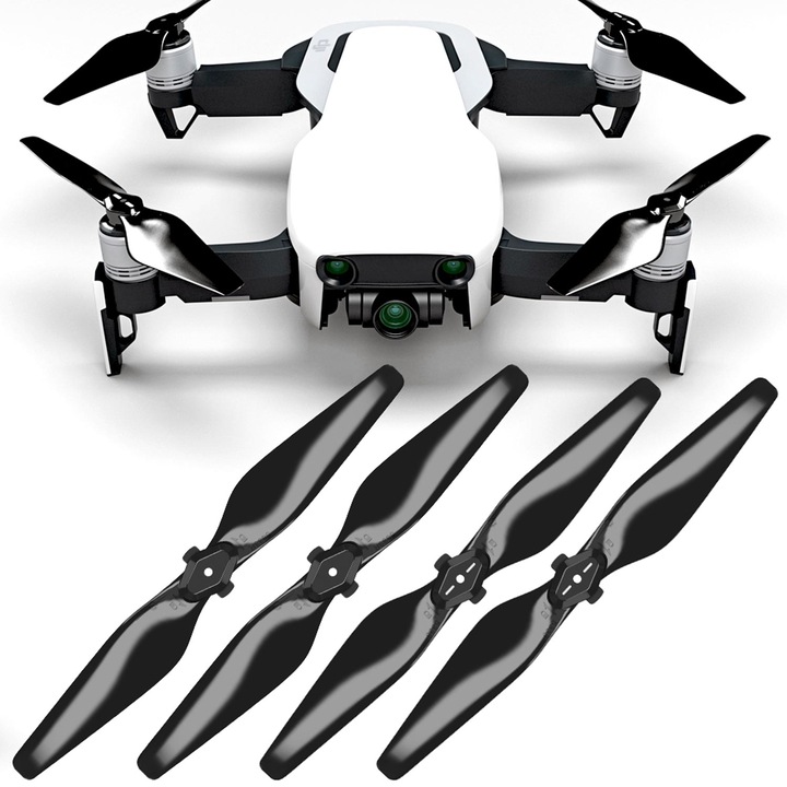 Image du produit Master Airscrew Hélice Stealth